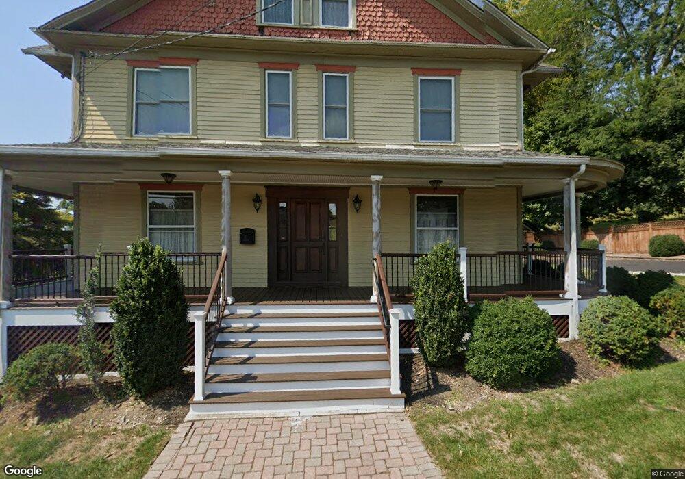 21 Fairview Ave, High Bridge, NJ 08829 - photo 1