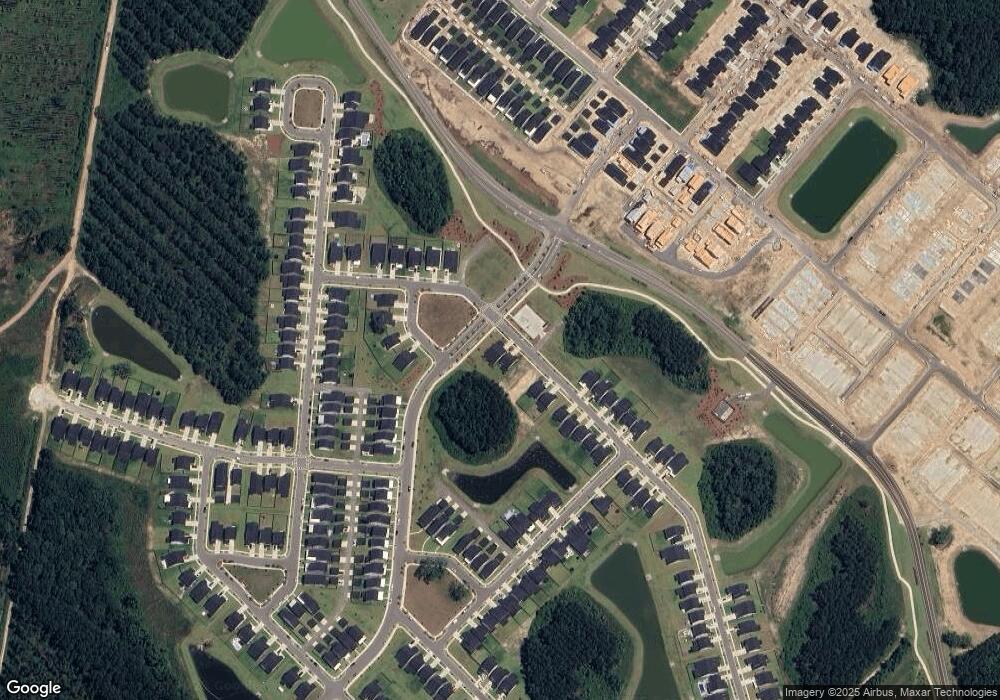 134 Tuscan Sun St unit 36078623, Summerville, SC 29485 - photo 1