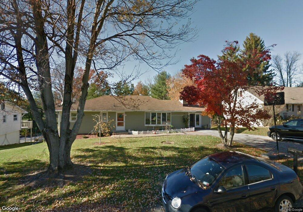 19 Hillcrest Dr, Middletown, NY 10940 - photo 1