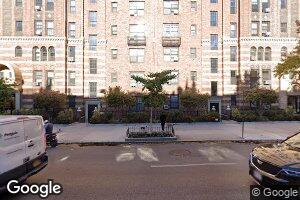 435 W 23rd St Unit 2-A, New York, NY 10011