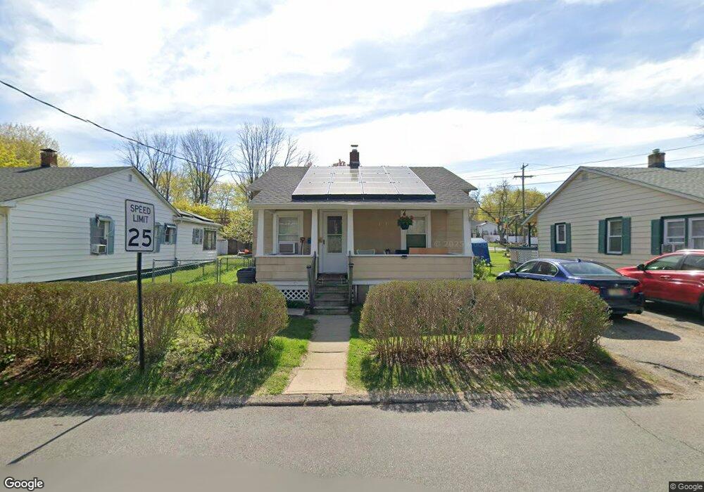 22 John Wilton St, Franklin, NJ 07416 - photo 1