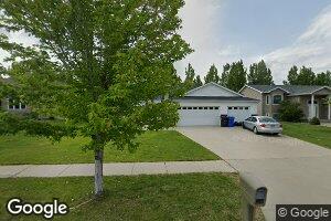 4266 38th Ave S, Fargo, ND 58104