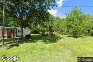 118 Nole Dr, Jamestown, SC 29453