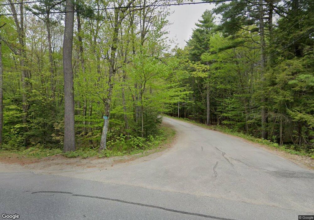 0 Bald Mountain Rd unit 725153, Camden, ME 04843 - photo 1