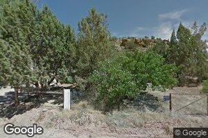 4020 Rome Way, Apple Valley, UT 84737