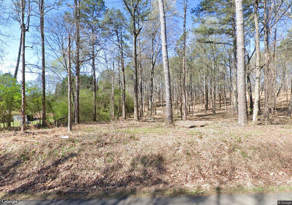 655 Hicks Rd, Canton, GA 30115 - photo 1