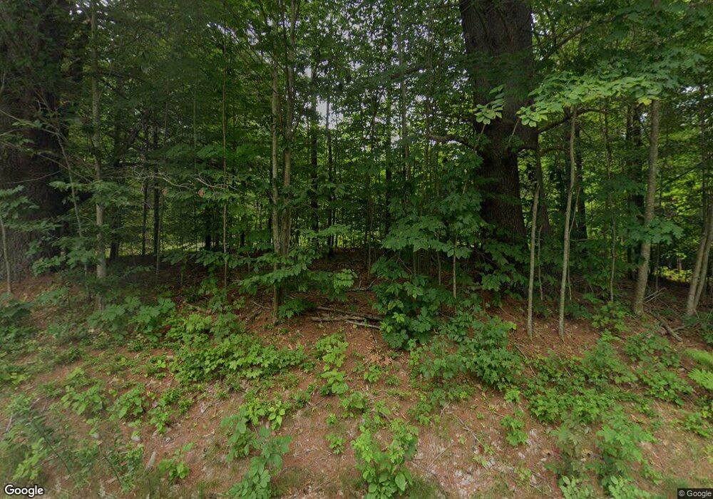 635 Dane Rd, Center Harbor, NH 03226 - photo 1