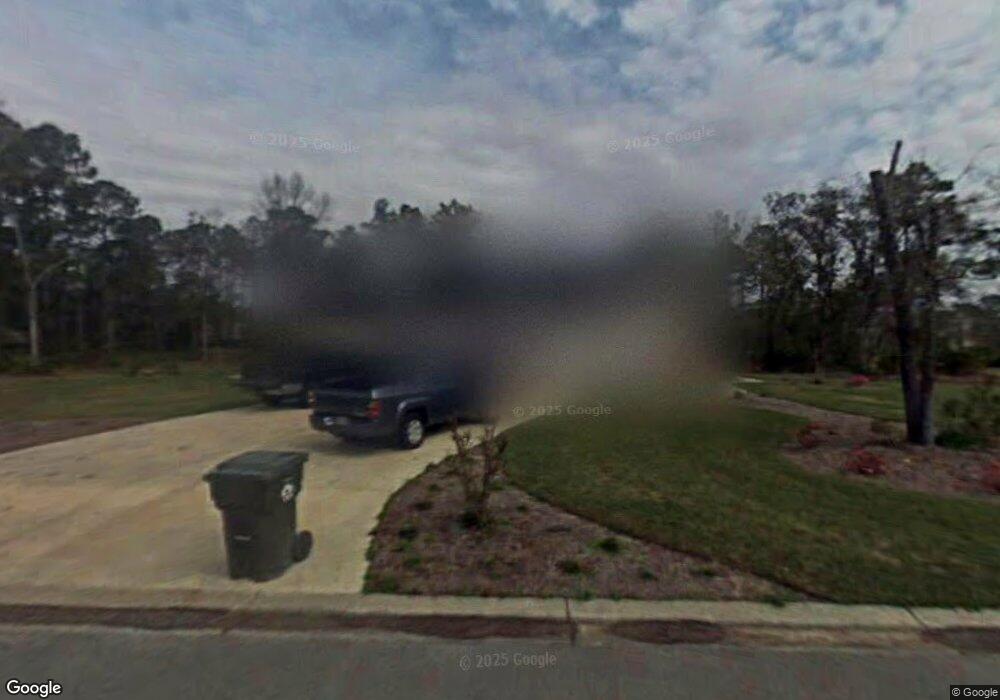 30 Widgeon Way, Brunswick, GA 31523 - photo 1