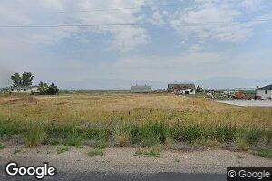 3054 N 3200 W Unit 2, Benson, UT 84335