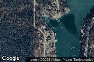 116 Hidden Valley Rd, Mapleton, KS 66754