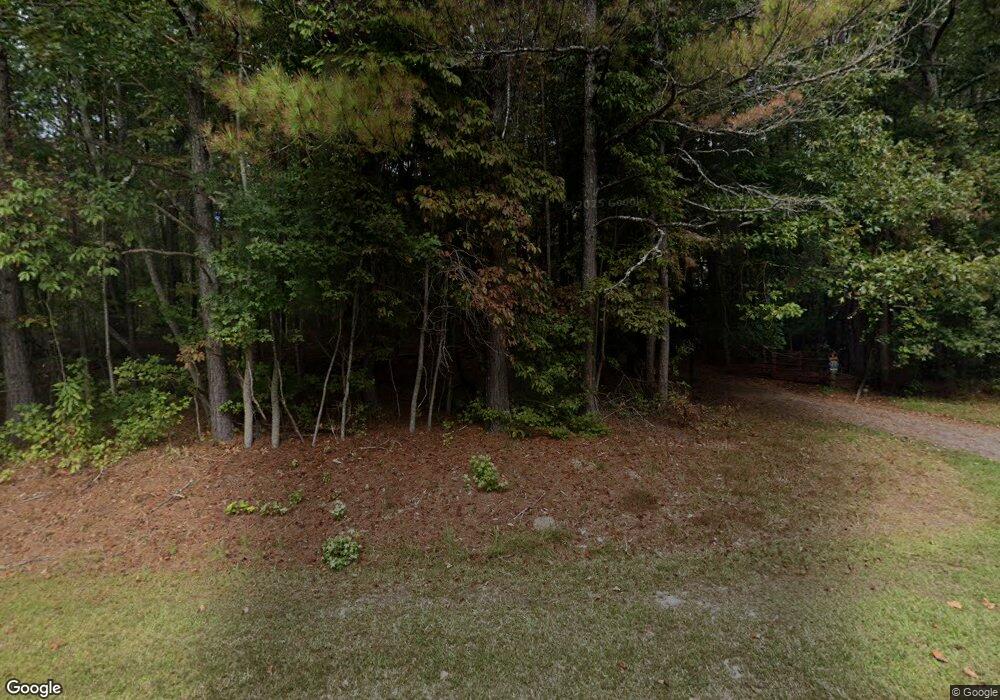 426 Hamp Jones Rd, Carrollton, GA 30117 - photo 1