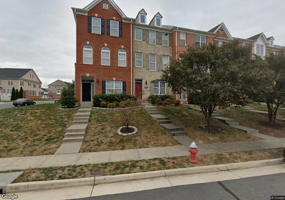 43132 Whelplehill Terrace, Ashburn, VA 20148 - photo 1