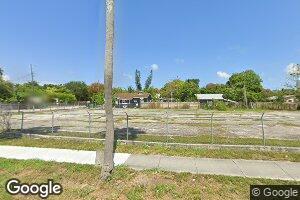 4301 NW 2nd Ave, Miami, FL 33127