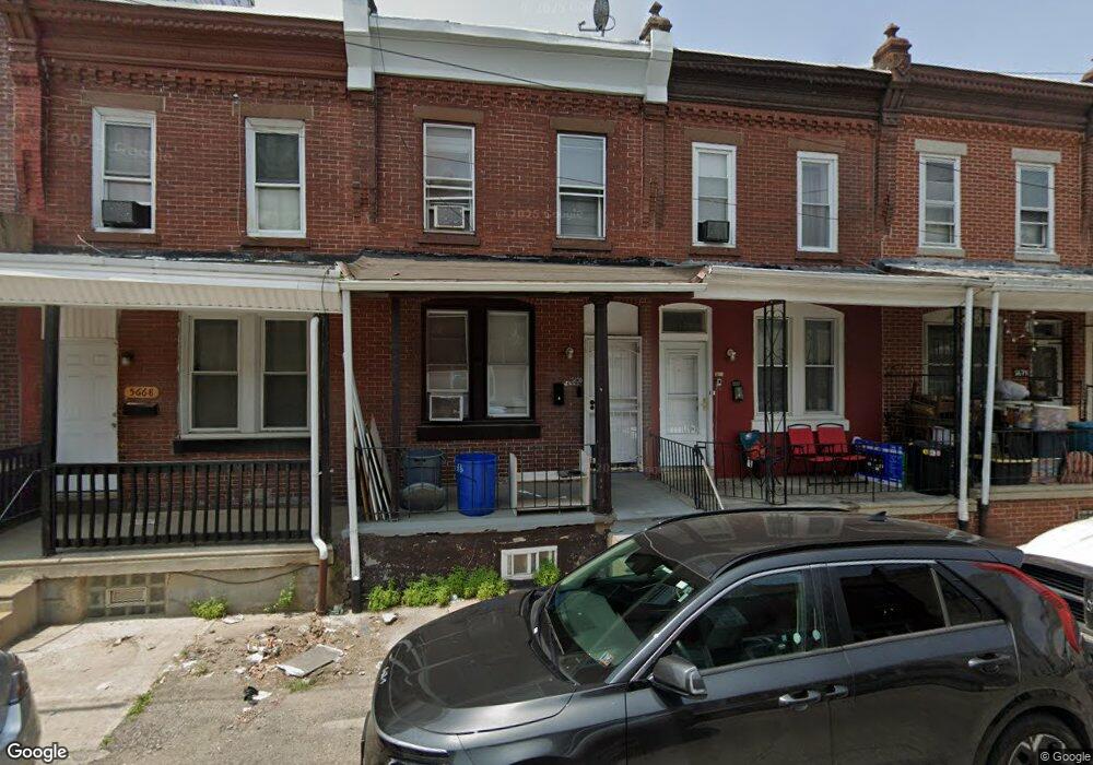 5670 Heiskell St, Philadelphia, PA 19144 - photo 1