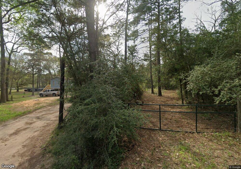 30101 Klein Dr, Magnolia, TX 77355 - photo 1