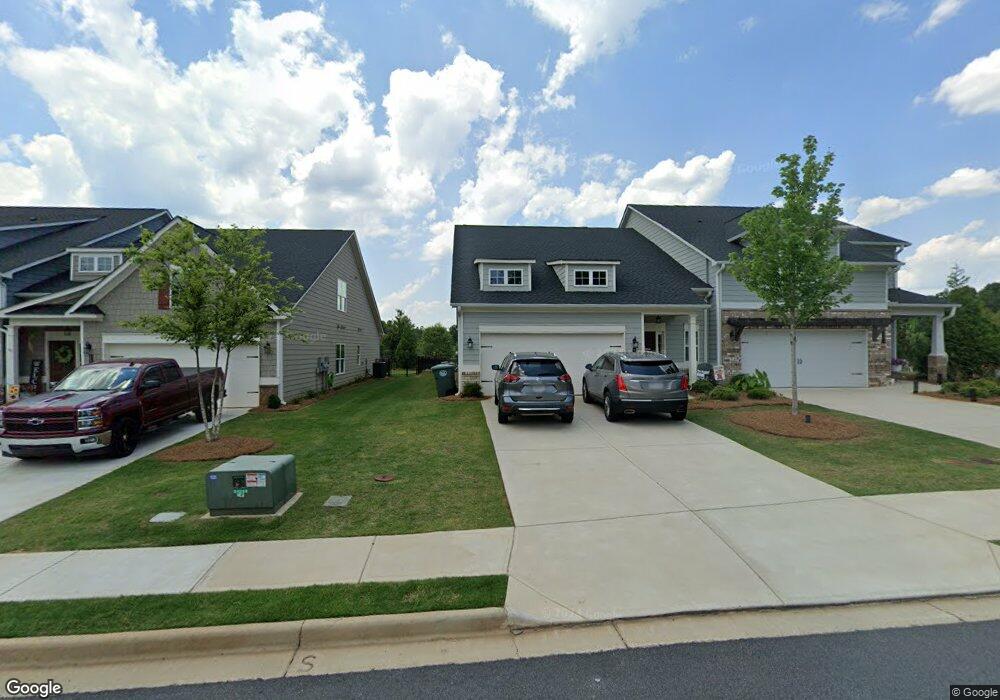 4589 Grenadine Cir, Acworth, GA 30101 - photo 1