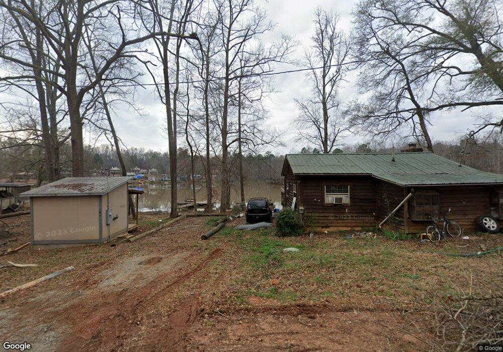 168 Southern Shores Rd, Jackson, GA 30233 - photo 1
