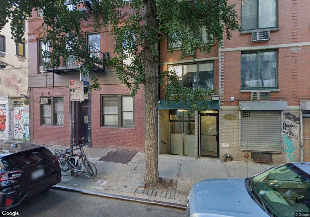 126 Elizabeth St unit 26, New York, NY 10013 - photo 1