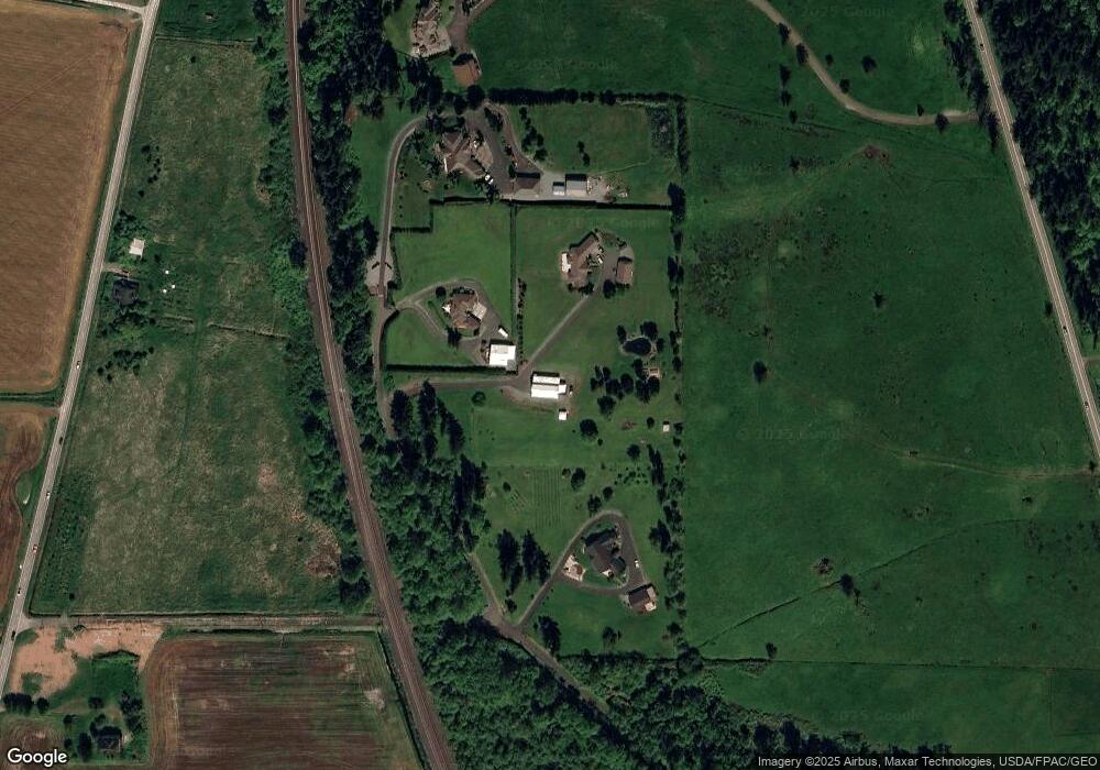 29201 Logen Rd, Stanwood, WA 98292 - photo 1