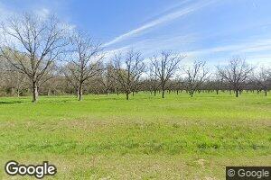 2714 Pecan Place Rd, Wrens, GA 30833