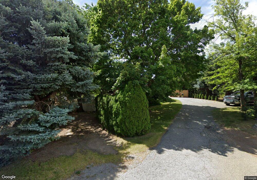 3250 2nd St SE, East Wenatchee, WA 98802 - photo 1