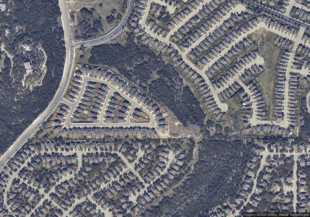 3515 Grace Way, San Antonio, TX 78261 - photo 1