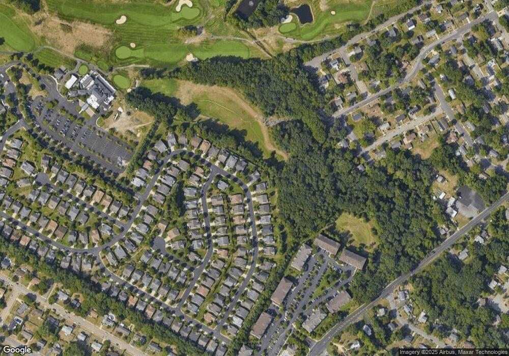 64 Tall Pines Dr, Neptune, NJ 07753 - photo 1