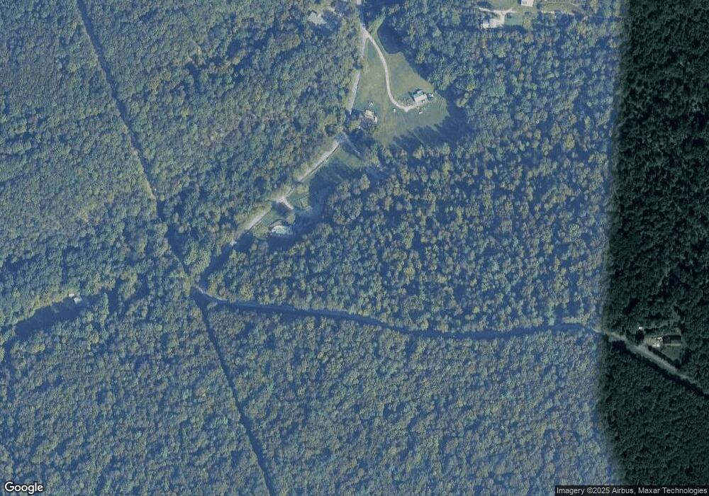 185 Tower Rd, Danville, PA 17821 - photo 1