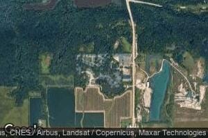 2643 Illinois 178 Unit 3-2, North Utica, IL 61373