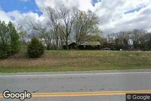32194 State Highway 37, Seligman, MO 65745