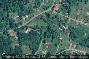 103 Wonderland Rd, Fayetteville, WV 25840