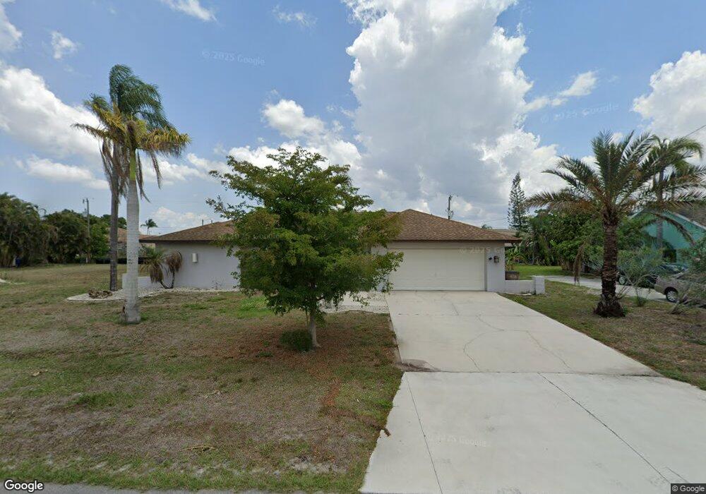 Donna Martin Real Estate Agent in Fort Myers, FL