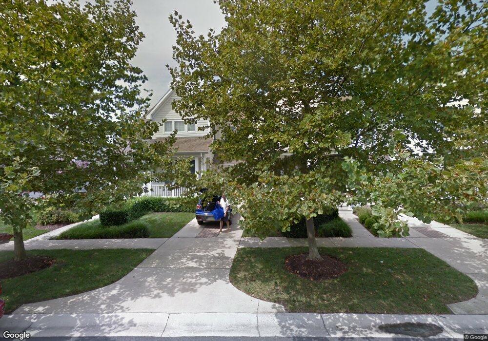 20 Sycamore St, Ocean View, DE 19970 - photo 1