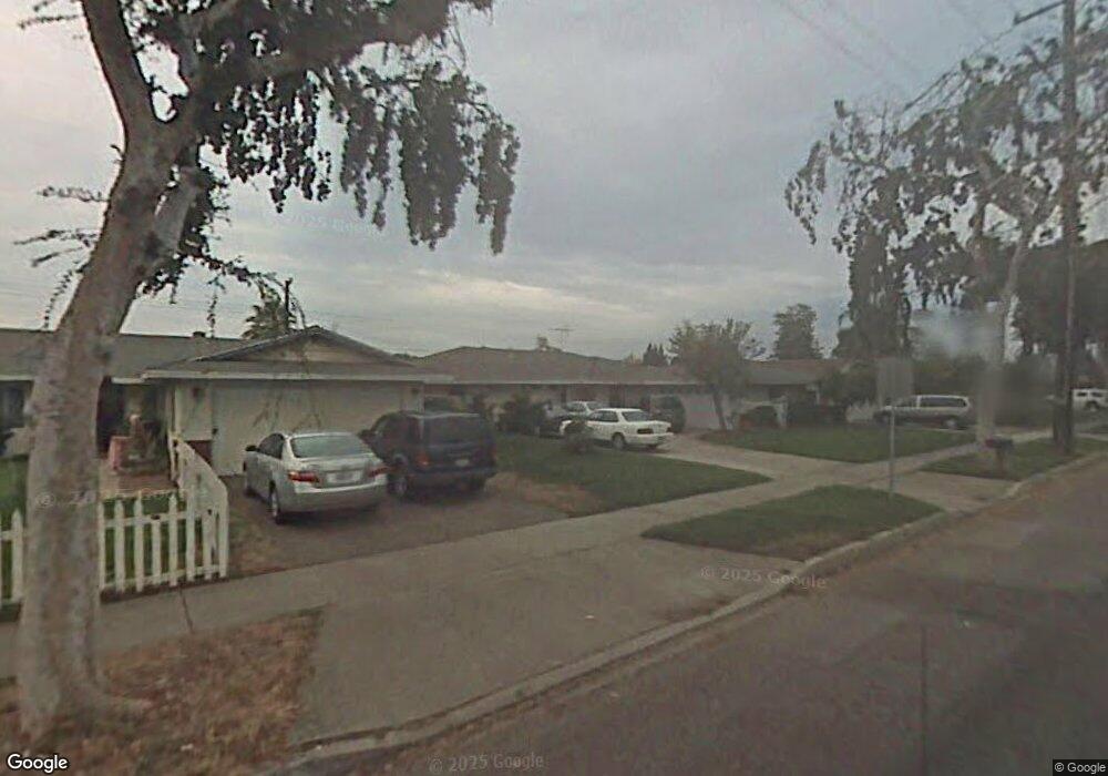 862 W 7th St, Upland, CA 91786 - photo 1