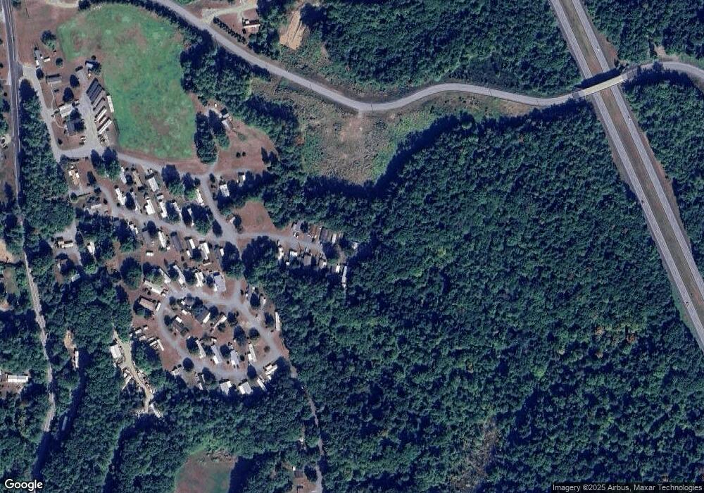 100 Aspen Ln, White River Junction, VT 05001 - photo 1