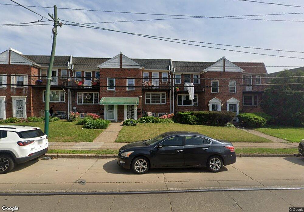 424 Chester Ave, Lansdowne, PA 19050 - photo 1