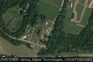 33049 Township Road 490, Killbuck, OH 44637