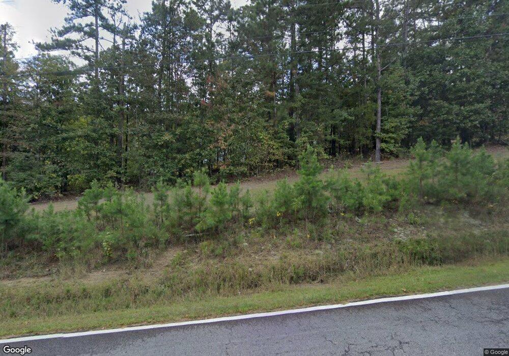 171 Downs Rd, Bowdon, GA 30108 - photo 1