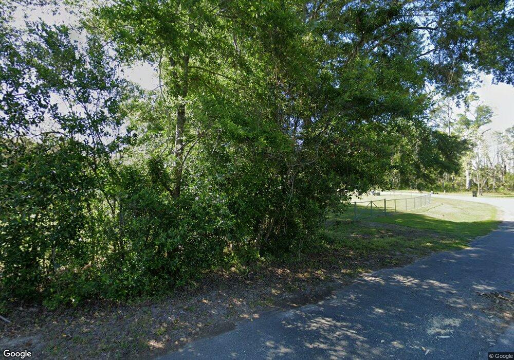 1424 Otto Cir, Douglas, GA 31535 - photo 1