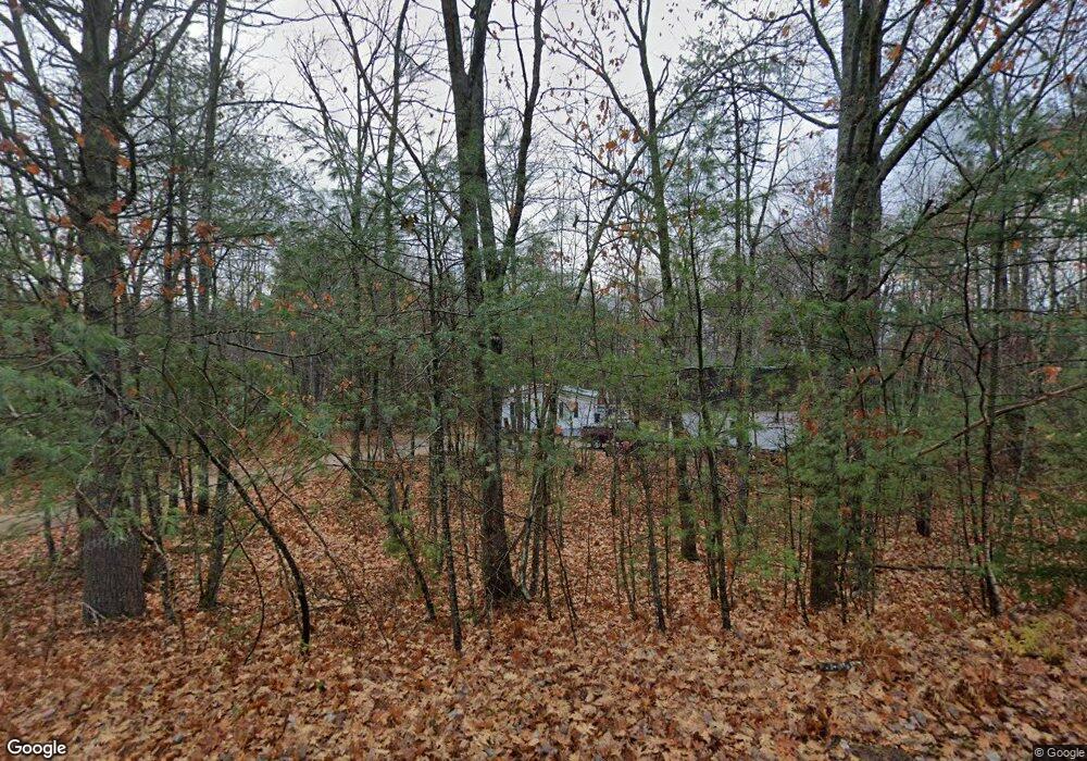 8 Deer Hill N, Standish, ME 04084 - photo 1