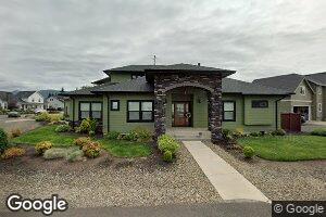 91177 Champ Ct, Eugene, OR 97408