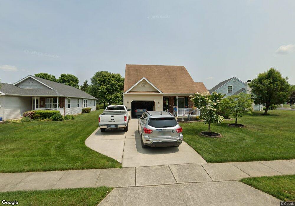 423 Country Way, Mickleton, NJ 08056 - photo 1