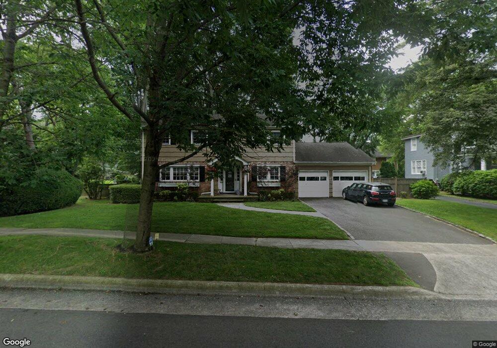 54 Murray Ave, Port Washington, NY 11050 - photo 1