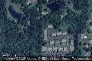 3069 Arborwood Blvd Unit 37, Spring Arbor, MI 49283