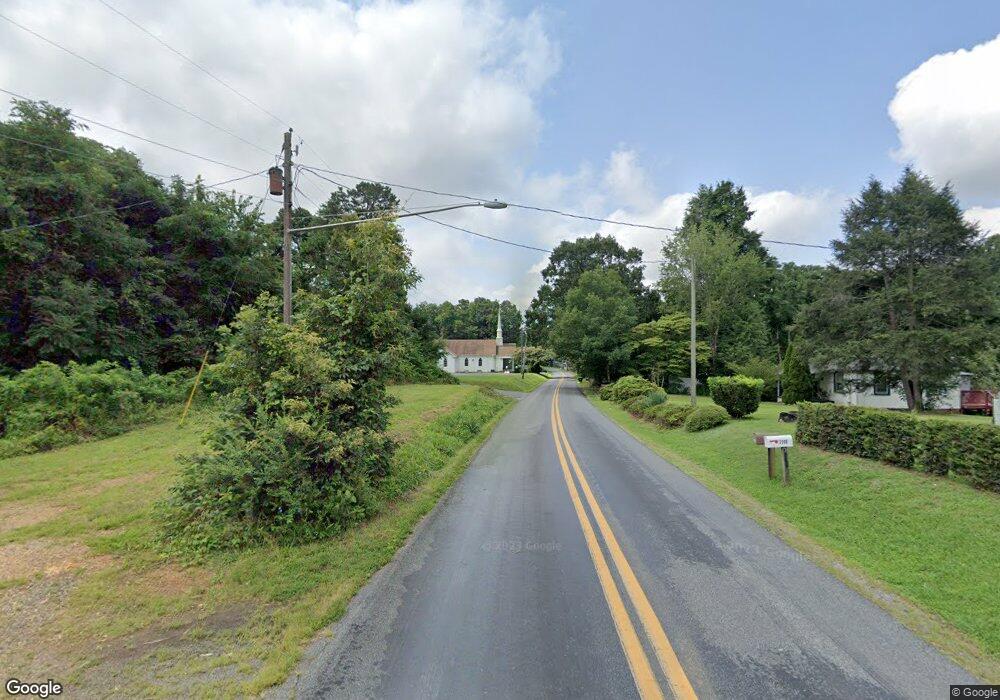 0 Porters Rd unit 459133, Esmont, VA 22937 - photo 1