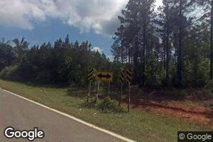 0 Buckeye Rd Unit 3283759, Tennille, GA 31089