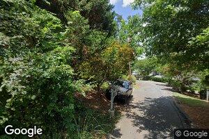 0 Country Squire Rd Unit 7297222, Marietta, GA 30062