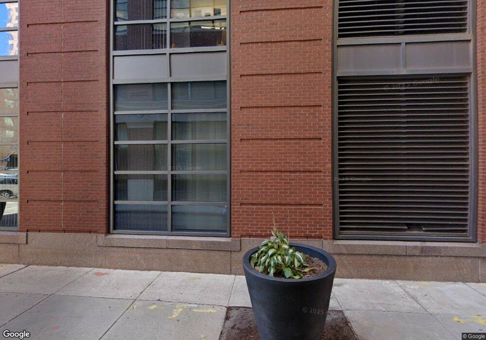 47 Harvard St unit A104, Boston, MA 02111 - photo 1