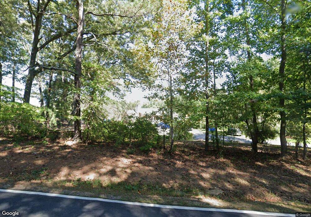 759 Dee Kennedy Rd, Winder, GA 30680 - photo 1