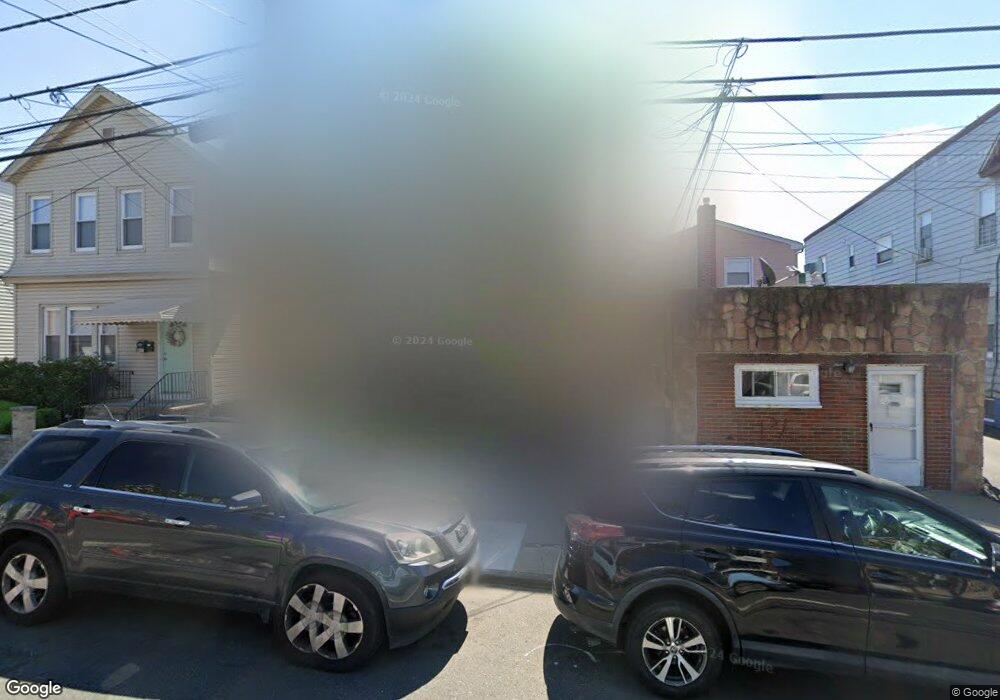 445 N 6th St, Newark, NJ 07107 - photo 1